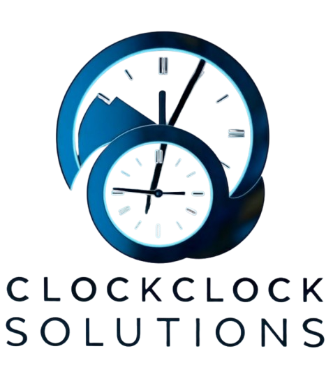 clockclocksolutions