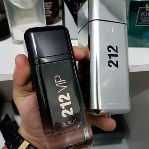 212 VIP
