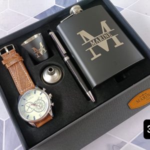 Accesorios (copia) (copia) (copia) (copia) (copia)