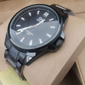 Reloj Clasico (copia) (copia)