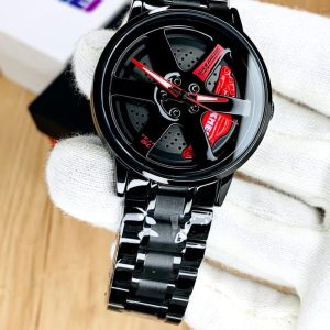 Reloj gama alta (copia) (copia) (copia) (copia)