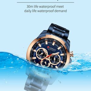 Reloj gama alta (copia) (copia) (copia)