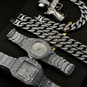 Reloj
