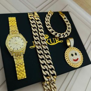 Accesorios (copia) (copia) (copia)