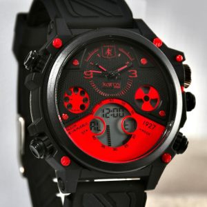 Reloj Deportivo (copia) (copia)