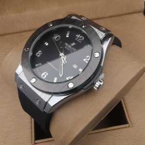 Reloj Clasico (copia)