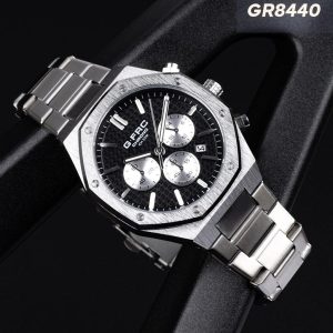 Reloj gama alta