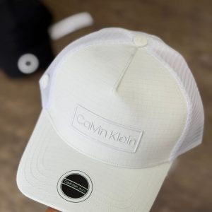 GORRA CALVIN KLEIN