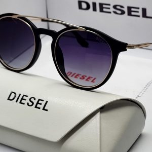 GAFAS DIESEL
