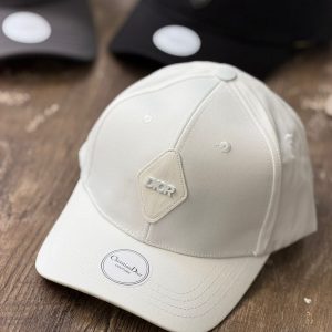 GORRA DIOR