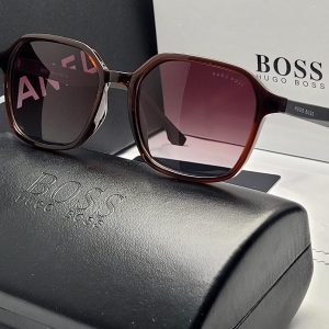 GAFAS HUGO BOSS