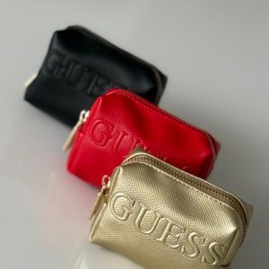 MONEDERO GUESS